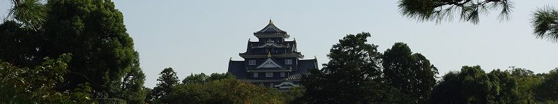 日本の城と神社仏閣 by高速隊長の日記帳